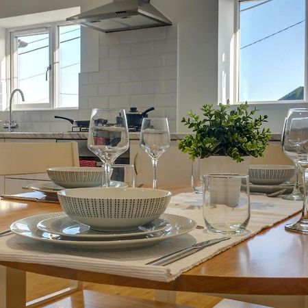 Didcot- Private Flat With Garden & Parking 03 아파트 외부 사진