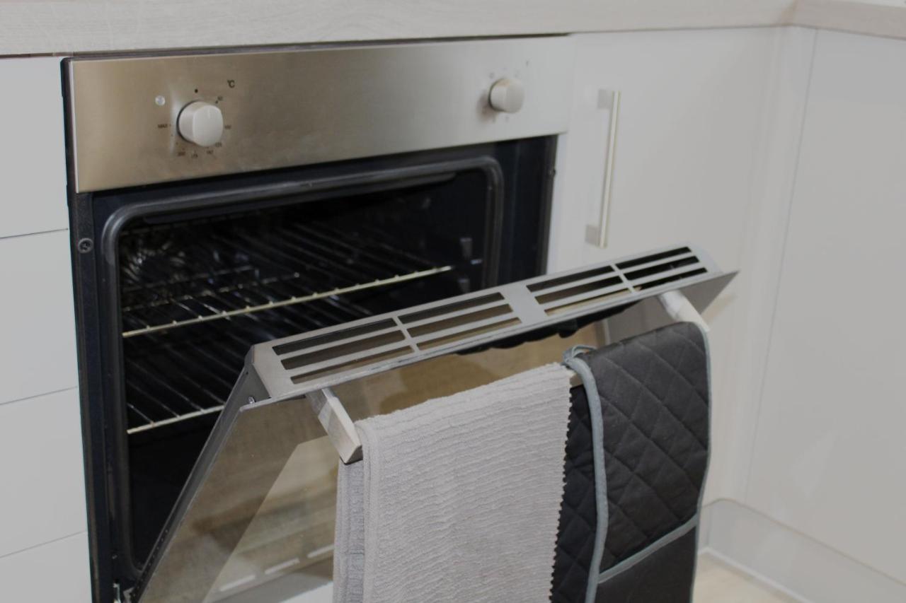 Didcot- Private Flat With Garden & Parking 03 아파트 외부 사진